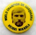 hiekki mikkola button.jpg