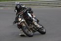 downloadt_071012_2509_brands_hatch.jpg