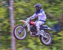 Lake City Motocross 014.jpg