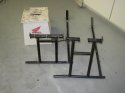 Bike Stands 001.jpg