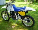 1990 Husqvarna 250 WXE_2small.jpg