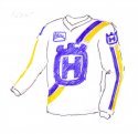 shirt.jpg