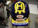 Husky Helmet Visor Stickers 009.jpg