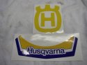 Husky Helmet Visor Stickers 003.jpg