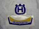 Husky Helmet Visor Stickers 006.jpg