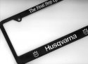 Husky Plate frame.jpg