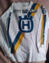 Destroy Husky Shirt.jpg