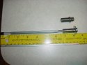 rekluse rod.jpg