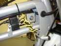 Husky Wiring 033.jpg