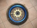 03 Rims Delivery Front-Slick 20-Mar-13 1of2.JPG
