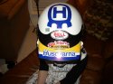 Husky Helmet and Visor Decal 004.jpg