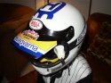 Husky Helmet and Visor Decal 002.jpg