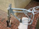 2000 YZ forks 2001 KTM triple clamp 1982 XC 250 001.jpg