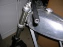 check the gas tank - YZ fork clearance 004.jpg