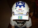 Husky Helmet Stickers 007.jpg