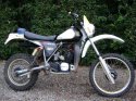 Husky 420 wr 250 001.jpg