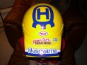 Husky Helmet and Visor Decal 001.jpg