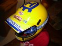 Husky Helmet and Visor Decal 002.jpg