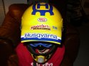 Husky Helmet and Visor Decal 004.jpg