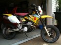 00drz400e.jpg