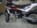 DSC00032.JPG