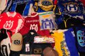 DSC_0495.JPG