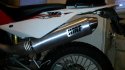 20140227_173957.jpg