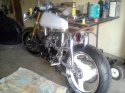 20130923_181042.jpg