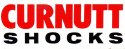 Curnutt.jpg