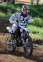 NQ_Cairns_Rd_1_-_Cairns_2010_147.jpg