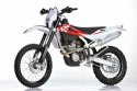TE310_250_2011_1.jpg