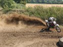 besthorpe july 057.jpg