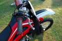 handguard mount.jpg