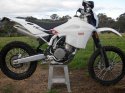 husqvarna-white-web-350.jpg
