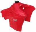 Husqvarna red.jpeg