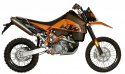 950SE BLACK.jpg