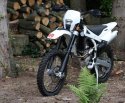 2010 Husqvarna TE310 small.jpg