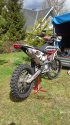 20140509_120206.jpg