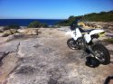 wr250 006.jpg