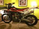 Husky TE310R.jpg