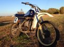 Husqvarna Racer.JPG