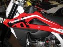 2010-husqvarna-250-ims-tank-6.jpg