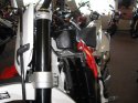 2010-husqvarna-250-ims-tank-7.jpg