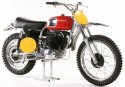 1969 Husqvarna 500 twin.jpg