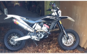 My12Husky511.png