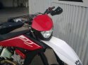 449 new look.jpg