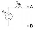 Thévenin's theorem - Wikipedia, the free encyclopedia_1290479777904.png