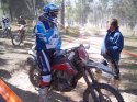 Morelia 2010 441.jpg