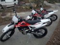 2010-12-24_10-37-01_341.jpg