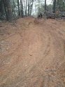 2010-12-24_14-02-08_793.jpg